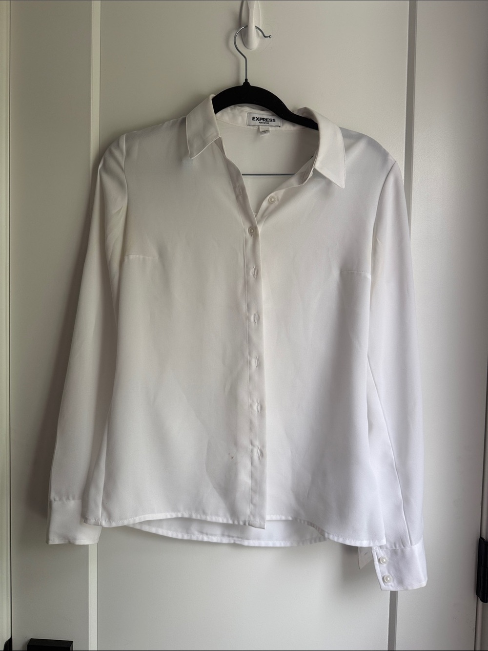 Express Portofino Shirt